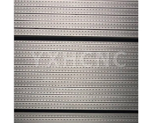 新乡中空玻璃暖边条加工设备